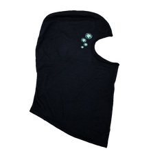 Load image into Gallery viewer, BUBBLES BALACLAVA