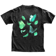 Load image into Gallery viewer, FLY OUTSIDE THE JAR TEE
