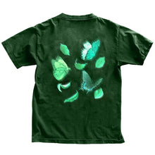 Load image into Gallery viewer, FLY OUTSIDE THE JAR TEE