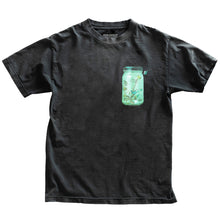 Load image into Gallery viewer, FLY OUTSIDE THE JAR TEE