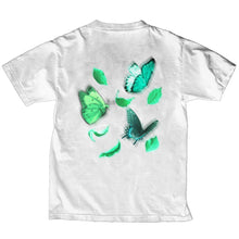 Load image into Gallery viewer, FLY OUTSIDE THE JAR TEE