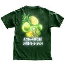 Load image into Gallery viewer, DFKT FRUITS TEE