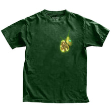 Load image into Gallery viewer, DFKT FRUITS TEE