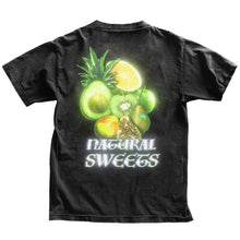 Load image into Gallery viewer, DFKT FRUITS TEE
