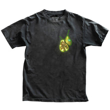 Load image into Gallery viewer, DFKT FRUITS TEE
