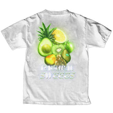 Load image into Gallery viewer, DFKT FRUITS TEE