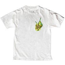 Load image into Gallery viewer, DFKT FRUITS TEE