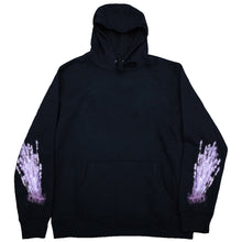 Load image into Gallery viewer, LAVENDER V2 HOODIE