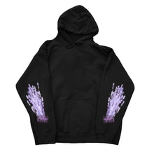 Load image into Gallery viewer, LAVENDER V2 HOODIE