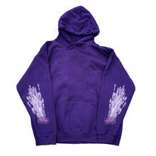 Load image into Gallery viewer, LAVENDER V2 HOODIE