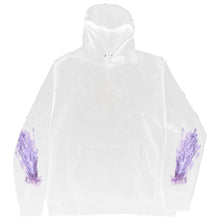 Load image into Gallery viewer, LAVENDER V2 HOODIE