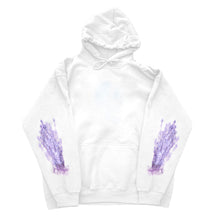 Load image into Gallery viewer, LAVENDER V2 HOODIE