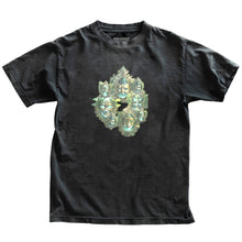 Load image into Gallery viewer, MAGIC MIRROR TEE