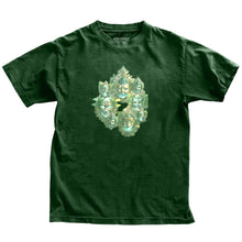Load image into Gallery viewer, MAGIC MIRROR TEE