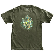 Load image into Gallery viewer, MAGIC MIRROR TEE