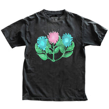 Load image into Gallery viewer, MISFIT TEE