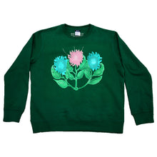 Load image into Gallery viewer, MISFIT CREWNECK