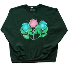 Load image into Gallery viewer, MISFIT CREWNECK