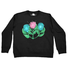 Load image into Gallery viewer, MISFIT CREWNECK