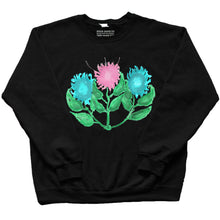 Load image into Gallery viewer, MISFIT CREWNECK