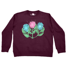Load image into Gallery viewer, MISFIT CREWNECK