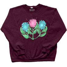 Load image into Gallery viewer, MISFIT CREWNECK