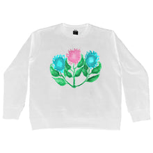 Load image into Gallery viewer, MISFIT CREWNECK