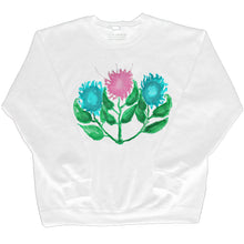 Load image into Gallery viewer, MISFIT CREWNECK