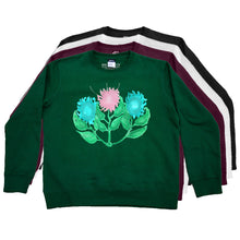 Load image into Gallery viewer, MISFIT CREWNECK
