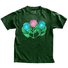 Load image into Gallery viewer, MISFIT TEE