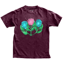 Load image into Gallery viewer, MISFIT TEE