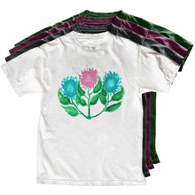 Load image into Gallery viewer, MISFIT TEE