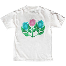 Load image into Gallery viewer, MISFIT TEE