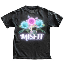 Load image into Gallery viewer, MISFIT V2 TEE