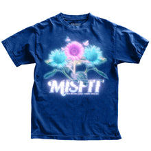 Load image into Gallery viewer, MISFIT V2 TEE