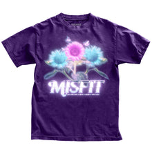 Load image into Gallery viewer, MISFIT V2 TEE