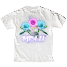 Load image into Gallery viewer, MISFIT V2 TEE