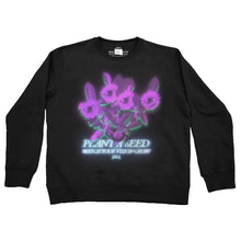 Load image into Gallery viewer, PLANT A SEED CREWNECK