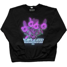 Load image into Gallery viewer, PLANT A SEED CREWNECK