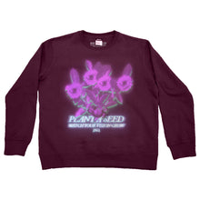 Load image into Gallery viewer, PLANT A SEED CREWNECK