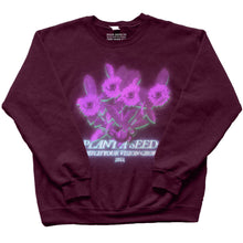 Load image into Gallery viewer, PLANT A SEED CREWNECK
