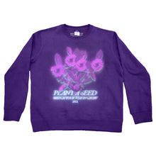 Load image into Gallery viewer, PLANT A SEED CREWNECK