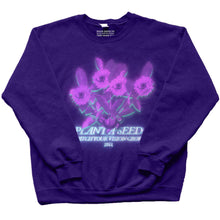 Load image into Gallery viewer, PLANT A SEED CREWNECK