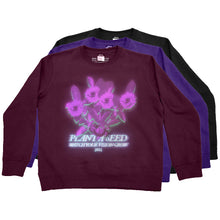 Load image into Gallery viewer, PLANT A SEED CREWNECK