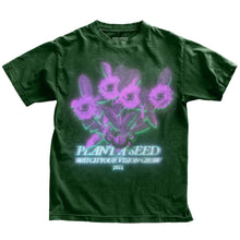 Load image into Gallery viewer, PLANT A SEED TEE