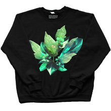Load image into Gallery viewer, ROBOFLOWER CREWNECK