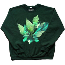Load image into Gallery viewer, ROBOFLOWER CREWNECK