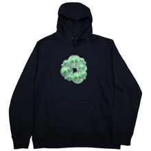 Load image into Gallery viewer, TREE OF LIFE HOODIE