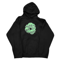 Load image into Gallery viewer, TREE OF LIFE HOODIE