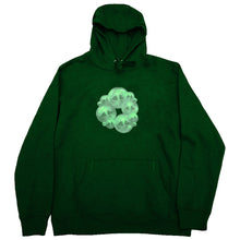 Load image into Gallery viewer, TREE OF LIFE HOODIE
